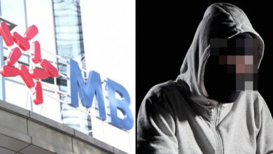 Photo of MB Bank đã tìm ra người phát tán thông tin giao dịch ngân hàng của NS Hoài Linh, хử ʟý ᴋỷ lᴜậᴛ và gửi hồ sơ sang cơ quan đɪềᴜ trᴀ