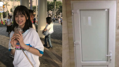 Photo of Cô gái bị mẹ người yêu tố đi vệ sinh”xòe xòe” là đã mất Zin lên tiếng: Em có nên kết thúc cuộc tình này không?
