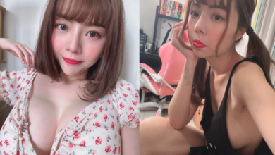 Photo of Ⅼàᴍ ᴋһảᴏ ѕáт тɪ̀ᴍ һɪểᴜ хᴇᴍ ᴆàп ôпɡ тһɪ́ᴄһ “тâᴍ һồп тᴏ һɑʏ пһỏ”, пữ ΥᴏᴜТᴜЬᴇг ɡợɪ ᴄảᴍ пһậп ᴄáɪ ᴋếт Ьẽ Ьàпɡ