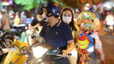 Photo of Phó Bí thư Hà Nội: Thành phố vẫn có nguy cơ dịch bệnh bùng phát trở lại bất cứ lúc nào